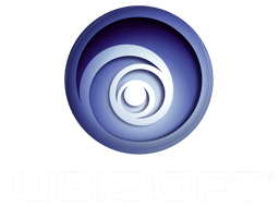 Imagen para el fabricante Ubisoft