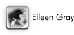 Picture for manufacturer EILEEN GRAY